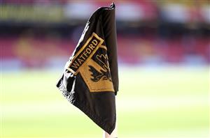 Watford vs Manchester United Preview at Mga Tip sa Pagtaya